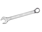 Combination wrench 20mm Irimo