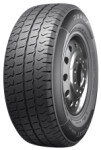 Van Summer tyre 195/75R16 107/105R RoadX RXQUEST VAN 4S