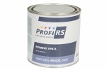 Pigment FP47L perła sininen 0,5 litra
