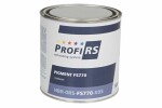 Pigment FS770 punane 0,5 L