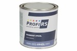 Pigment FP45L perła sinine 0,5 L