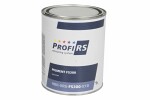 Pigment FS300 Fioletowy 1 litr