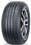 Summer tyre Tracmax X-privilo TX1 215/60R16 99V XL c b b