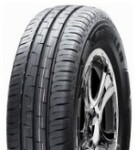 Summer tyre Tracmax X-privilo RF19 225/55R17C 109/107H c c b