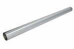 shock absorber pipe (diameter: 41mm, length.: 618mm) YAMAHA XJ 900 1995-