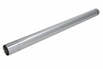 shock absorber pipe (diameter: 41mm, length.: 583mm) HONDA GL 1200 1984-1988