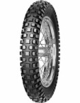 for motorcycles tyre MITAS 35016 OMMT 58P C01