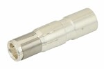 Asortyment złączy kaapelin (cena za 1 kpl, konektor damski, przewód 50mm, typ złącza: NATO)