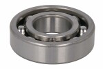 70x125x24; bearing ball bearing common