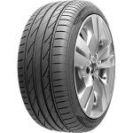 4x4 SUV Summer tyre 235/55R20 MAXXIS VicSport5 SUV VS5 102W