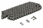 Motorcycle chain 428 d standard, number of links 118
