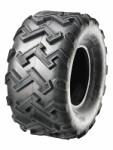 [SUQ02411A001] ATV / UTV tyre SUNF 24x11-10 TL 57F A001 6PR