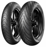 [3517900] scooter/moped tyre METZELER 120/70-15 TL 56S ROADTEC SCOOTER front part