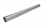 shock absorber pipe (diameter: 49mm, length.: 635mm) HARLEY DAVIDSON VRSCA, VRSCB 1100 2002-2005
