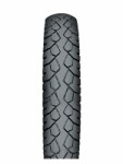 [JOM611090P226] City/classic tyre JOURNEY 110/90-16 TT 65P P226 Front