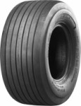 [SUI616650R016] Horticultural tyre SUNF 13x6.50-6 TL R016 4PR tread syvyys 3mm