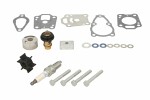 Service kit MERCURY F4/5/6HP (number of hours: 300)