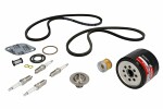 Service kit MERCRUISER 3.0L Carb 2000 Up (number of hours: 300)