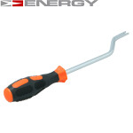 upholstery remover tool