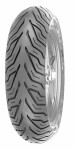 [8994242004457] scooter/moped tyre DELI TIRE 120/70-12 TL 58S URBAN GRIP SC-109 front part
