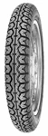 DELI TIRE [8994242023564] City/classic tyre 3. 00-18 TT 47P SB-208