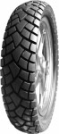 [8994242017891] Scooter/moped tyre DELI TIRE 130/60-13 TL 60P SB117 Rear
