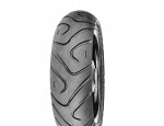 [8994242006499] scooter/moped tyre DELI TIRE 130/70-12 TL 56L SC106 front/rear