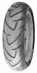 [8994242013718] Touring tyre DELI TIRE 110/80-17 TL 57R SB128 Front