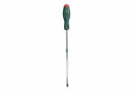 screwdriver Phillips, dimensions: PH2, length.: 250mm