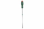 screwdriver Phillips, dimensions: PH2, length.: 300 mm