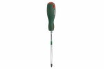 screwdriver Phillips, dimensions: PH2, length.: 150 mm
