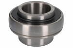 40x80x49,2; bearing ball bearing (isereguleeruv)