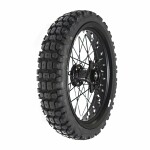 tyre for motorcycles maastiku DELI TIRE 809021 OMDE 48P SB107