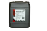 масло 10W-30 KRATOS SUPER TRACTOR OIL STOU 20L