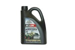 масло 10W-30 KRATOS SUPER TRACTOR OIL STOU 5L