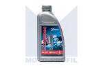 масло Полусинтетическое 10W-40 EXTRASPEC CLASSIC SL/CF 1L