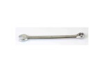 Wrench combined 24MM /6-KT/
