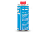 масло PAG 46 PAG ISO 46, низкий вязкость,250 LM