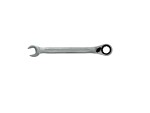 Wrench sheet-ring Ratchet SW 13mm