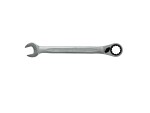 Wrench sheet-ring Ratchet 17MM