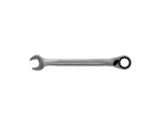Wrench combined Ratchet 18MM