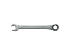 Wrench combined Ratchet 17 MM