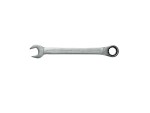 Wrench combined Ratchet 19 MM