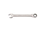 Wrench combined Ratchet 22 MM