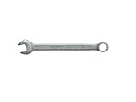 Open End Wrench-.. 6005-14