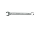 Open End Wrench-.. 6005-12