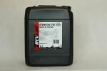 Full synth engine oil M-Active (20L) SAE 5W40 ;API CF; SL; SM; SN; ACEA A3; B4; BMW LL-01; MB 229.5; OPEL/GM-LL-B-025; VW 502.00; VW 505.00