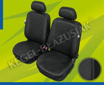 seat covers L EXTRA