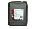 масло 10W-40 KRATOS SUPER TRACTOR OIL STOU 20L
