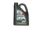 масло 10W-40 KRATOS SUPER TRACTOR OIL STOU 5L